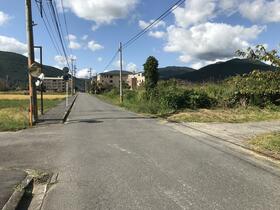 大分県由布市湯布院町川上
