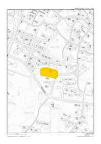 三重県亀山市天神２丁目
