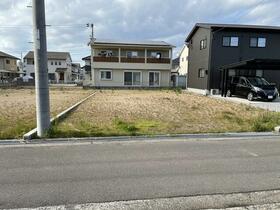 香川県さぬき市志度