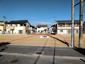 香川県さぬき市志度