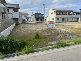 香川県さぬき市志度
