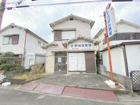 和歌山県和歌山市内原