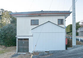 鹿児島県鹿児島市喜入町
