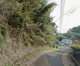 宮崎県児湯郡高鍋町大字上江
