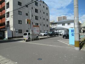 鹿児島県鹿児島市新屋敷町