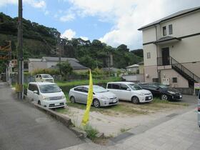 鹿児島県鹿児島市清水町