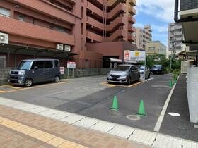 鹿児島県鹿児島市中央町