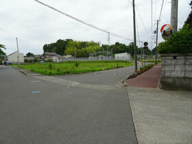 福島県南相馬市小高区岡田字北ノ内