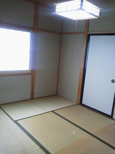 イーストハイツ_内装_2