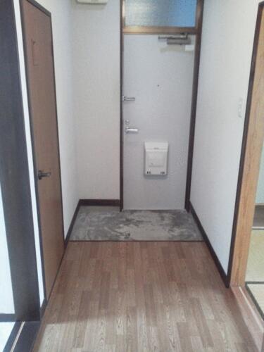 イーストハイツ_内装_0