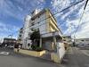 マンション本町 3階 築34年9ヶ月の賃貸物件