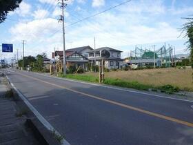 福島県伊達市保原町字半道