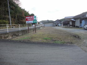 岡山県赤磐市小原
