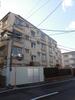 サンライズ成増 1階 築42年1ヶ月の賃貸物件