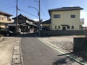 徳島県鳴門市大麻町大谷字竹の下