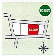 茨城県東茨城郡茨城町大字前田