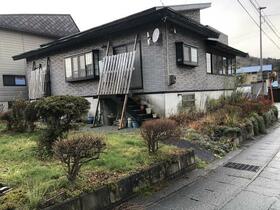 山形県新庄市大字本合海