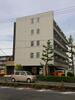 アルファスタイル今 2階 築12年の賃貸物件