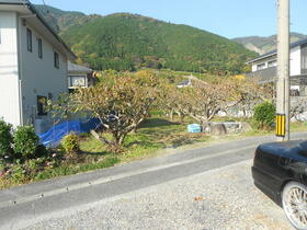 岐阜県海津市南濃町太田