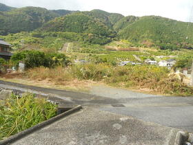 岐阜県海津市南濃町太田