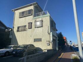 福岡県大牟田市浄真町