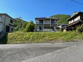 兵庫県丹波篠山市今田町今田