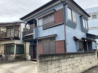 代表画像_外観@211063049066