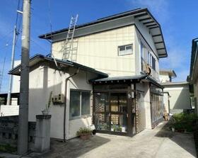 山形県米沢市下花沢３丁目