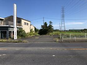 茨城県石岡市国府７丁目