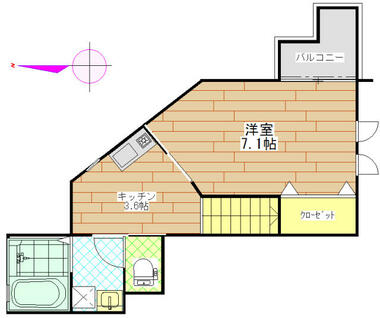 間取り：213145199019