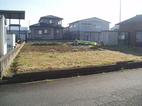 宮城県石巻市鹿又字新八幡前