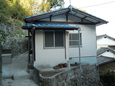 代表画像_外観@242000575619