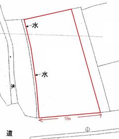 香川県丸亀市飯山町東小川