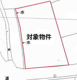 香川県丸亀市飯山町東小川