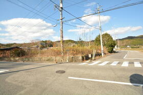 岡山県赤磐市仁堀中