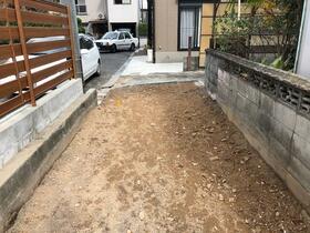 福岡県北九州市小倉南区中曽根２丁目