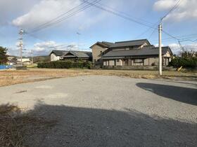 徳島県阿南市上大野町城之内