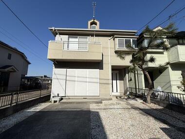 代表画像_外観@213136617783