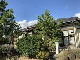 宮城県亘理郡亘理町吉田字上塚