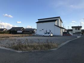 徳島県阿南市出来町