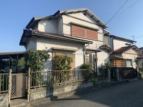 兵庫県姫路市網干区坂出