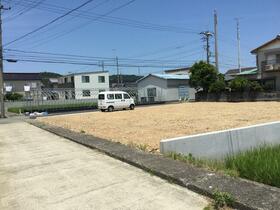 徳島県阿南市見能林町東野