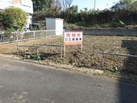 茨城県土浦市白鳥町