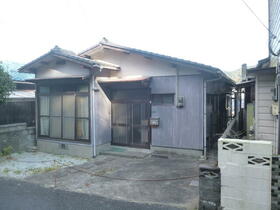 福岡県北九州市門司区新開