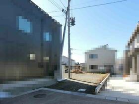 福島県会津若松市御旗町