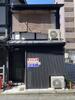 烏丸御池駅より徒歩6分 築75年11ヶ月の賃貸物件