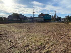 茨城県つくば市南中妻