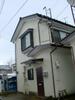 宮内駅より徒歩6分 築54年4ヶ月の賃貸物件