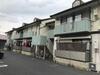 メゾン花栗 2階 築36年8ヶ月の賃貸物件