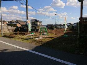 兵庫県姫路市香寺町田野